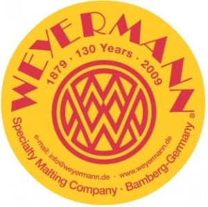 Weyermann-logo