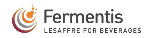 Fermentis-logo-2015