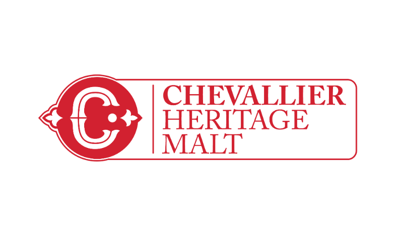 Chevallier Heritage Malt