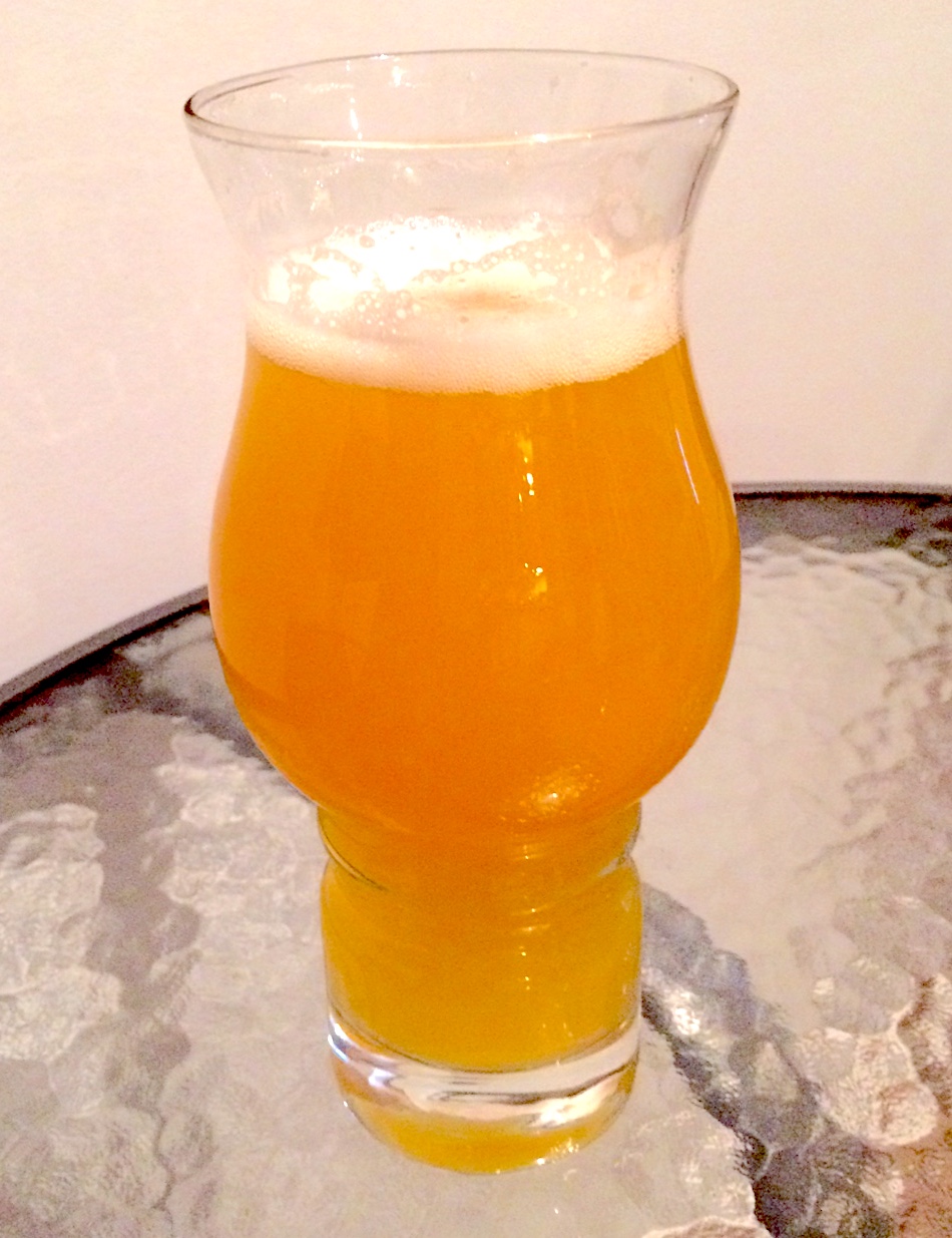 Homebrewing with BSG: Milkshake IPA Recipe – BSG HandCraft Blog