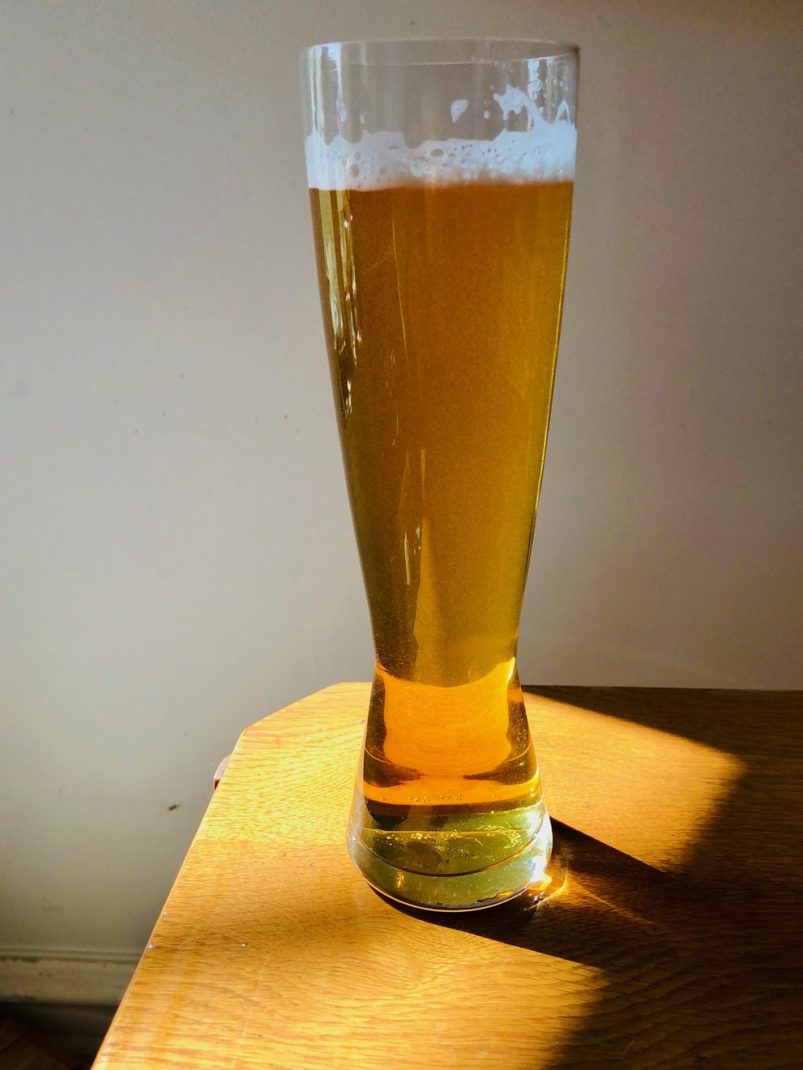 Homebrewing with BSG Spruce Tip Ale Recipe BSG HandCraft Blog